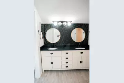 5884 Dewberry Way, West Palm Beach, FL 33415 - Photo 32