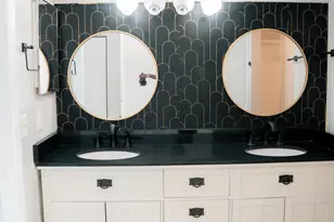 5884 Dewberry Way, West Palm Beach, FL 33415 - Photo 32