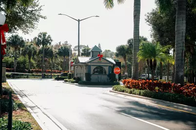 5884 Dewberry Way, West Palm Beach, FL 33415 - Photo 38