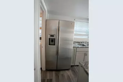 5884 Dewberry Way, West Palm Beach, FL 33415 - Photo 18