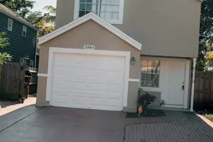 5884 Dewberry Way, West Palm Beach, FL 33415 - Photo 36