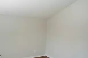 5884 Dewberry Way, West Palm Beach, FL 33415 - Photo 30