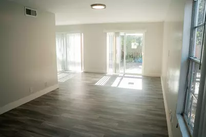 5884 Dewberry Way, West Palm Beach, FL 33415 - Photo 10