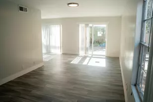 5884 Dewberry Way, West Palm Beach, FL 33415 - Photo 10