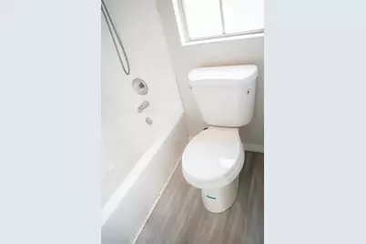 5884 Dewberry Way, West Palm Beach, FL 33415 - Photo 34