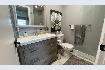 568 Burgundy L, Delray Beach, FL 33484 - Photo 22