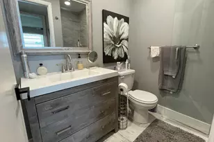 568 Burgundy L, Delray Beach, FL 33484 - Photo 22