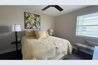 568 Burgundy L, Delray Beach, FL 33484 - Photo 16