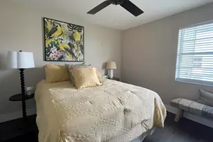 568 Burgundy L, Delray Beach, FL 33484 - Photo 16