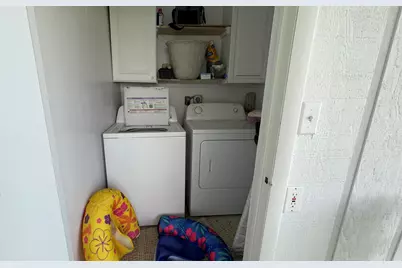 568 Burgundy L, Delray Beach, FL 33484 - Photo 18