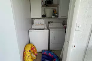 568 Burgundy L, Delray Beach, FL 33484 - Photo 18