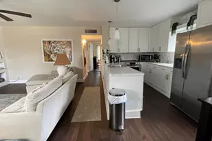 568 Burgundy L, Delray Beach, FL 33484 - Photo 4