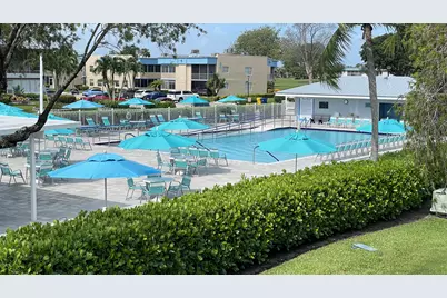 568 Burgundy L, Delray Beach, FL 33484 - Photo 28