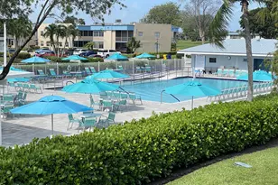 568 Burgundy L, Delray Beach, FL 33484 - Photo 28