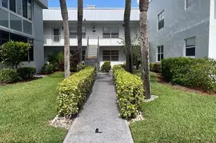 568 Burgundy L, Delray Beach, FL 33484 - Photo 1