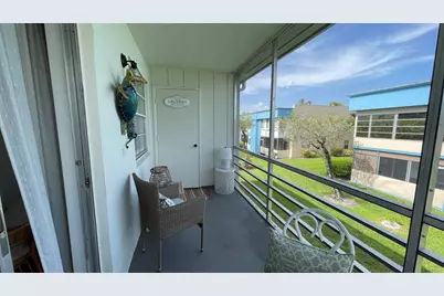 568 Burgundy L, Delray Beach, FL 33484 - Photo 20