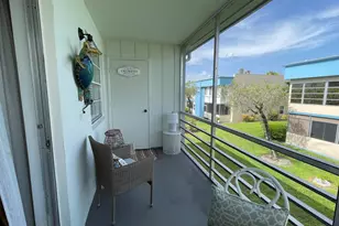 568 Burgundy L, Delray Beach, FL 33484 - Photo 20