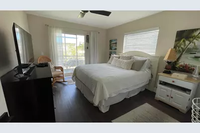 568 Burgundy L, Delray Beach, FL 33484 - Photo 12