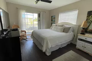 568 Burgundy L, Delray Beach, FL 33484 - Photo 12