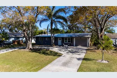 477 SE Asbury Lane, Port Saint Lucie, FL 34983 - Photo 20