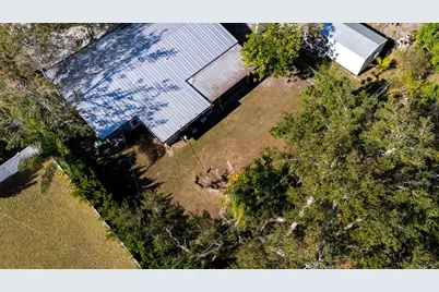 477 SE Asbury Lane, Port Saint Lucie, FL 34983 - Photo 18