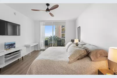 550 Okeechobee Boulevard #1407, West Palm Beach, FL 33401 - Photo 8