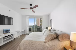 550 Okeechobee Blvd, West Palm Beach, FL 33401 - Photo 8