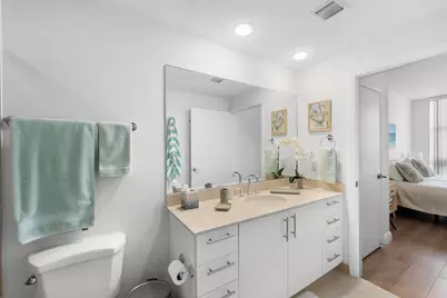 550 Okeechobee Boulevard #1407, West Palm Beach, FL 33401 - Photo 14