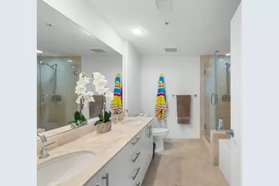 550 Okeechobee Boulevard #1407, West Palm Beach, FL 33401 - Photo 16