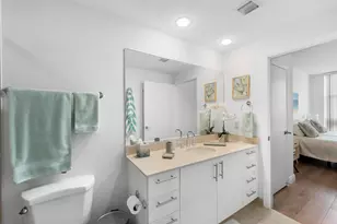 550 Okeechobee Blvd, West Palm Beach, FL 33401 - Photo 20