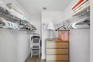 550 Okeechobee Blvd, West Palm Beach, FL 33401 - Photo 12