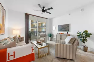 550 Okeechobee Blvd, West Palm Beach, FL 33401 - Photo 12
