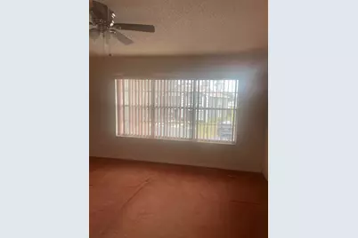 5076 Society Place W #B, West Palm Beach, FL 33415 - Photo 16