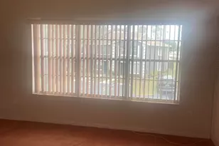 5076 Society Pl W, West Palm Beach, FL 33415 - Photo 16