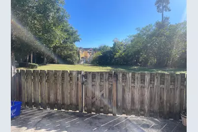 5076 Society Place W #B, West Palm Beach, FL 33415 - Photo 22