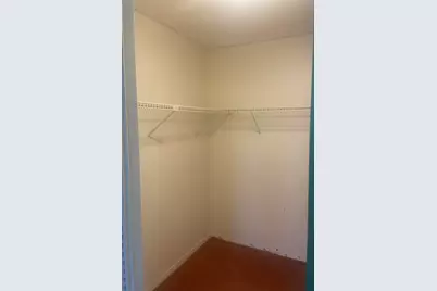 5076 Society Place W #B, West Palm Beach, FL 33415 - Photo 32