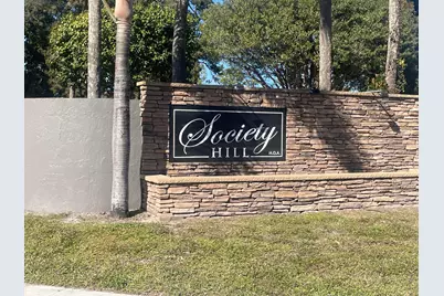 5076 Society Place W #B, West Palm Beach, FL 33415 - Photo 2