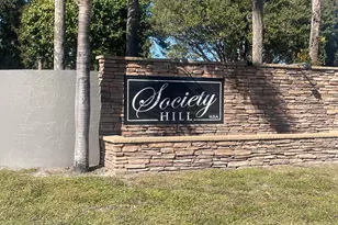 5076 Society Pl W, West Palm Beach, FL 33415 - Photo 2