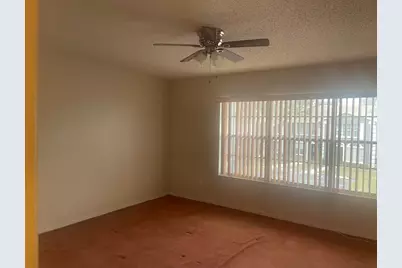 5076 Society Place W #B, West Palm Beach, FL 33415 - Photo 16