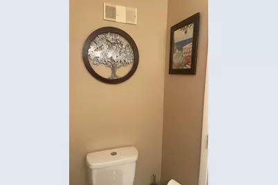 5076 Society Place W #B, West Palm Beach, FL 33415 - Photo 6