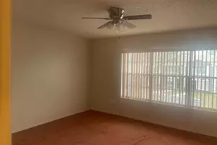 5076 Society Pl W, West Palm Beach, FL 33415 - Photo 16