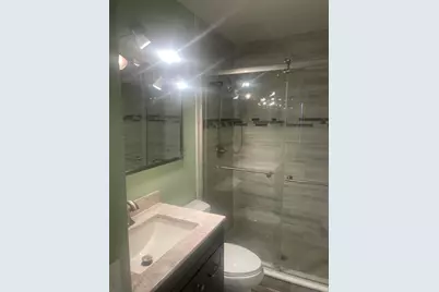 5076 Society Place W #B, West Palm Beach, FL 33415 - Photo 20