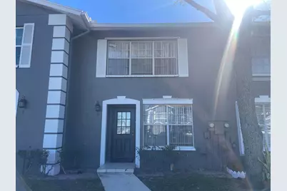 5076 Society Place W #B, West Palm Beach, FL 33415 - Photo 26