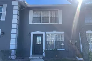 5076 Society Pl W, West Palm Beach, FL 33415 - Photo 26