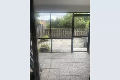 5076 Society Place W #B, West Palm Beach, FL 33415 - Photo 28