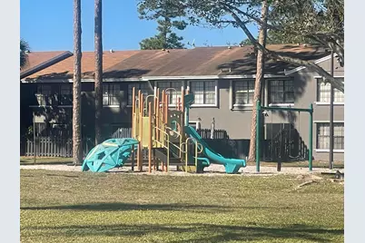 5076 Society Place W #B, West Palm Beach, FL 33415 - Photo 28