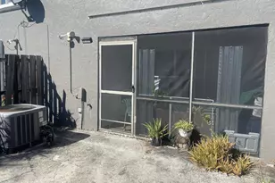 5076 Society Pl W, West Palm Beach, FL 33415 - Photo 24