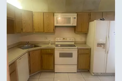 5076 Society Place W #B, West Palm Beach, FL 33415 - Photo 28