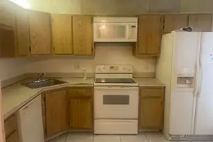 5076 Society Pl W, West Palm Beach, FL 33415 - Photo 28
