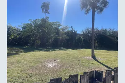 5076 Society Place W #B, West Palm Beach, FL 33415 - Photo 24